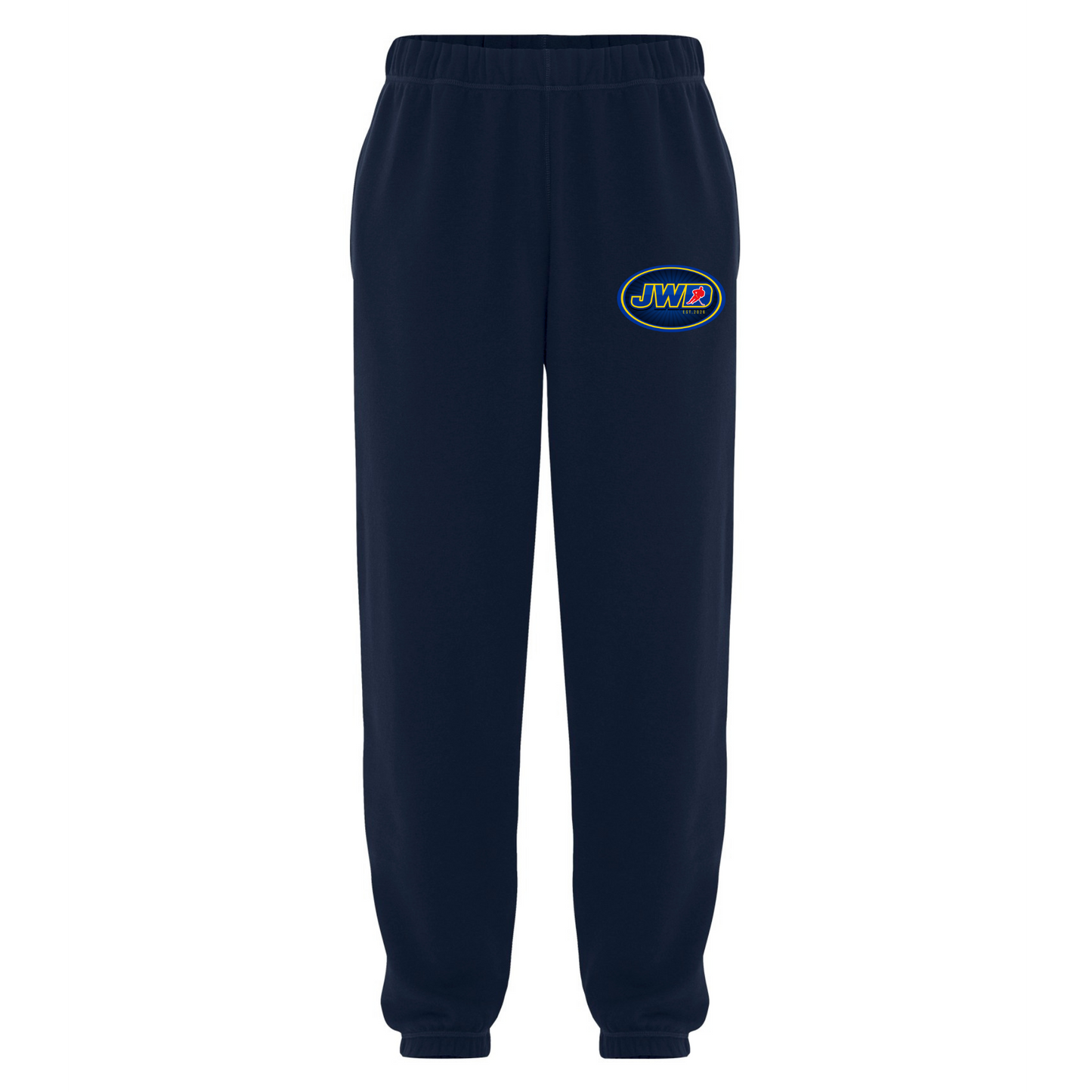 JWD Everyday Sweats