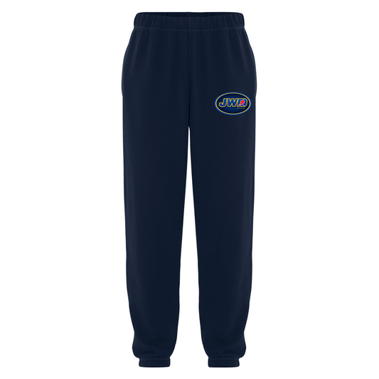 JWD Everyday Sweats
