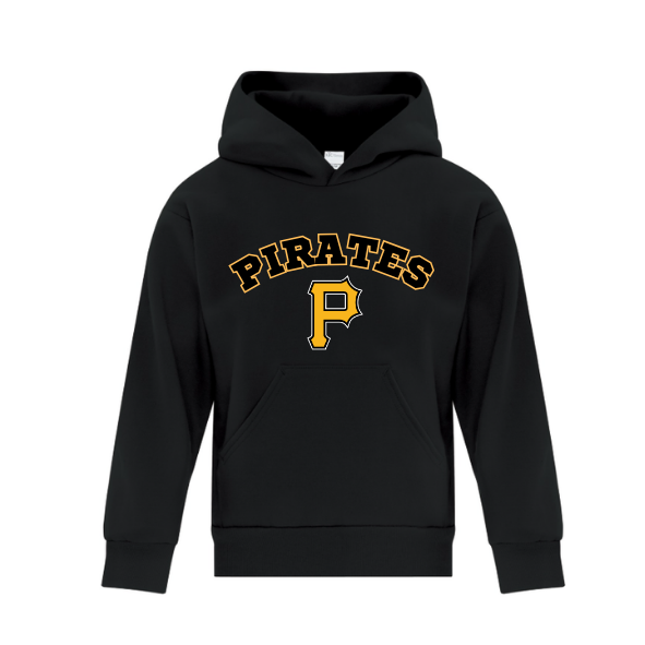 Pirates Hoodie