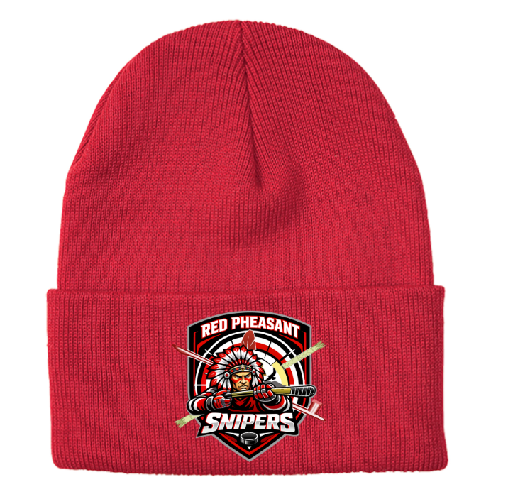 RPCN Snipers Toque