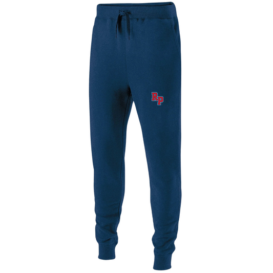 Rendell Park 60/40 Sweats