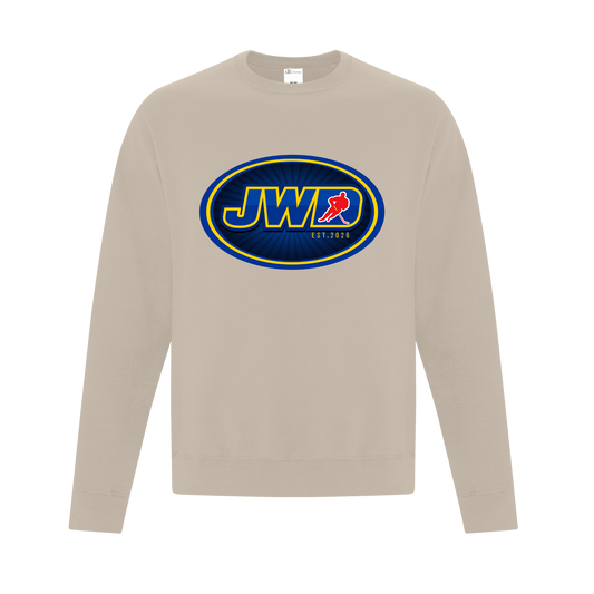 JWD Crewneck Shirt