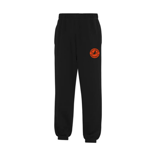 Red Dogs Sweats
