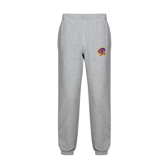 Barons Volleyball Sweats