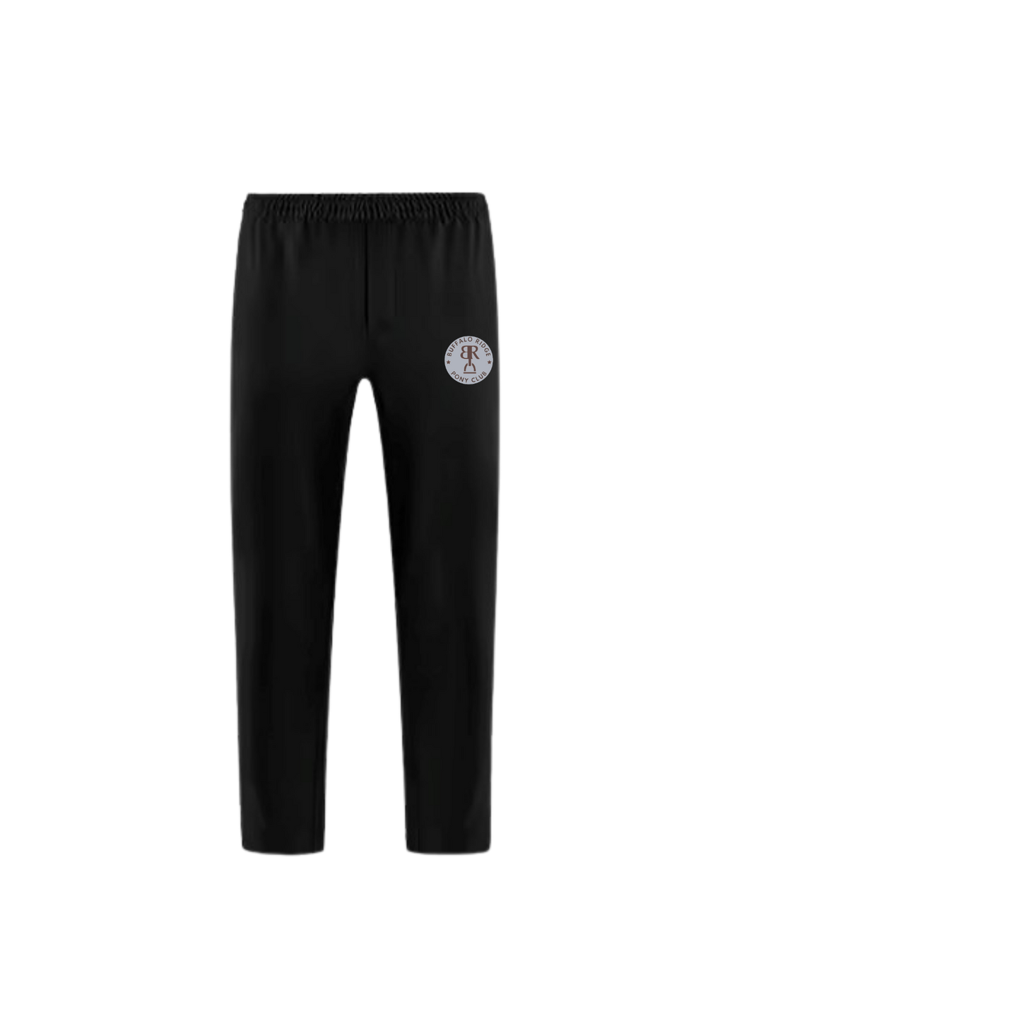 Athleisure Pants