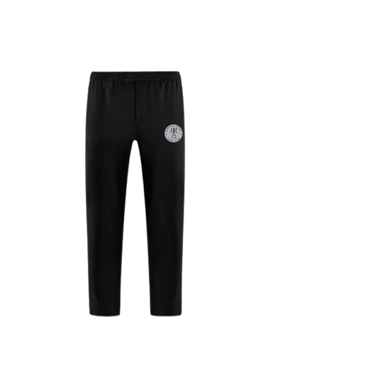 Athleisure Pants
