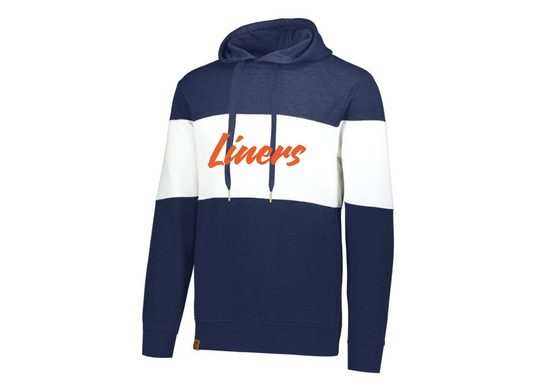 Liners Hoodie