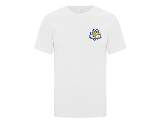 Provincial Tee